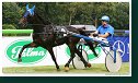 Cena Trotting Slovakia