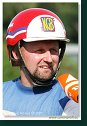 Klusácke derby