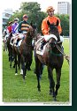 Derby