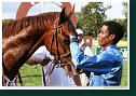 Derby