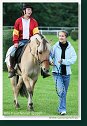 pony II