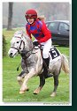 pony I