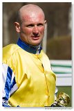 Memoril Petrlka 