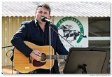 Johny Cash Revival 