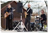 Johny Cash Revival 
