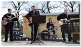 Johny Cash Revival 