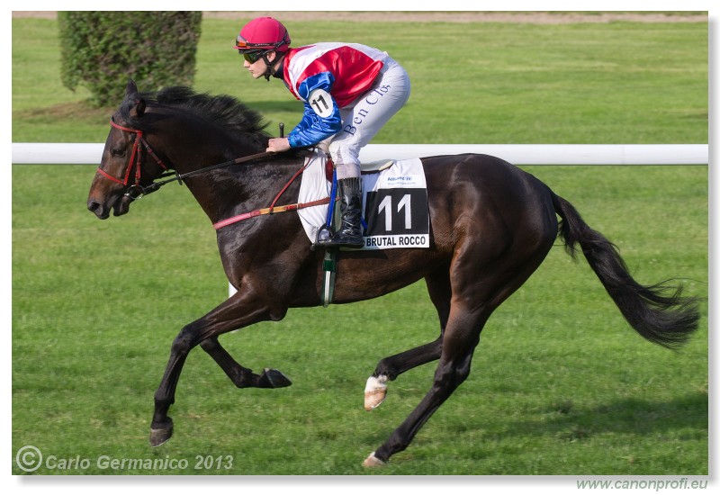 Bratislava - 02. jn 2013 