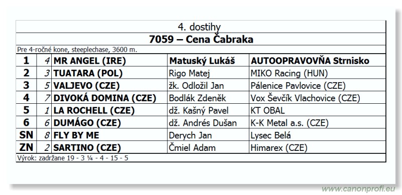 Bratislava - 09. jn 2013 