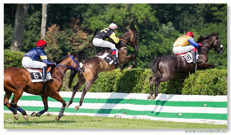 Bratislava - 06. jl 2013 
