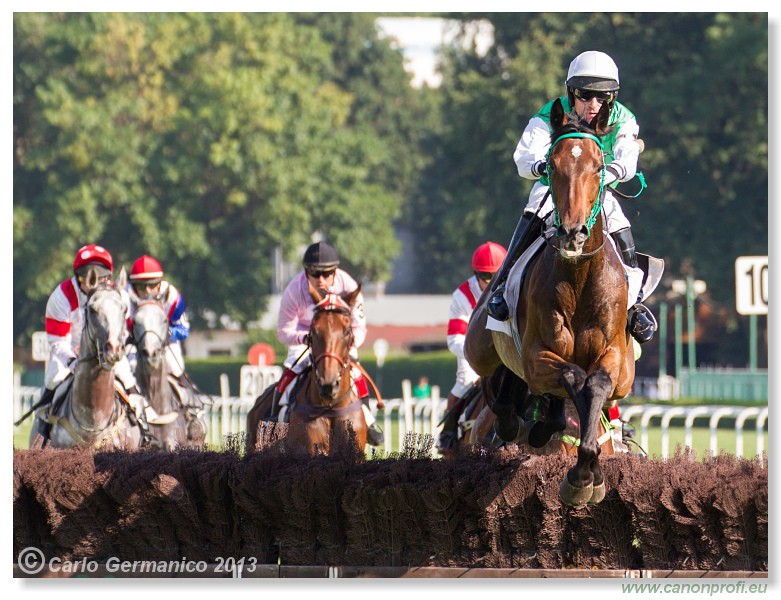 Bratislava - 28. jl 2013 