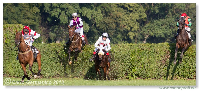 Bratislava - 28. jl 2013 