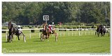 Prix du Trotteur Francais II. 