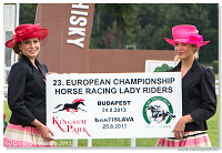 Bratislava - 25. augusta 2013