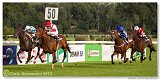 Slovensk St. Leger 