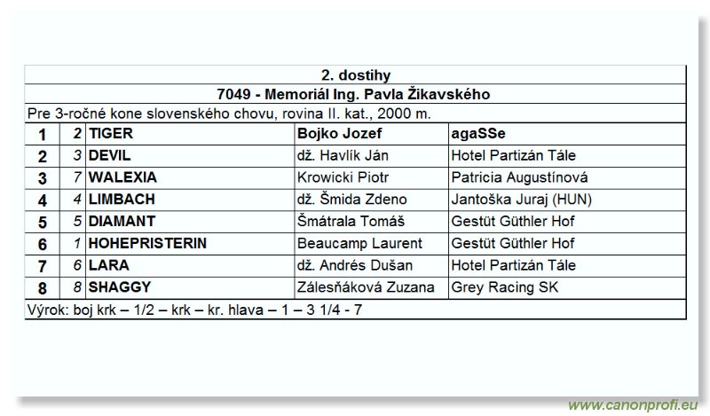 Bratislava - 04. júna 2006 
