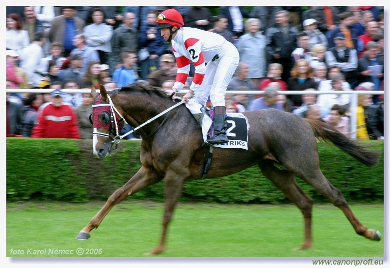 Bratislava - 04. júna 2006 