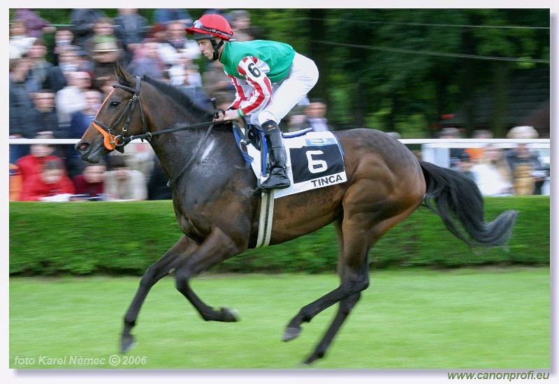 Bratislava - 04. júna 2006 