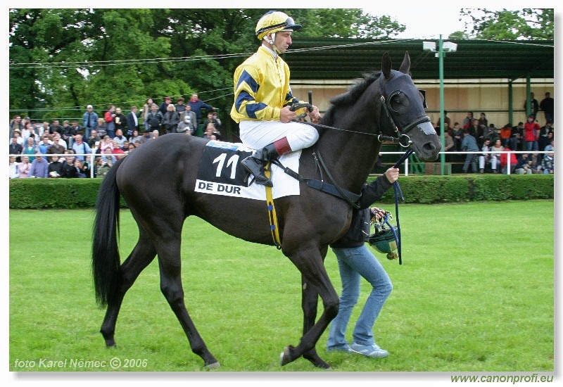Bratislava - 04. júna 2006 