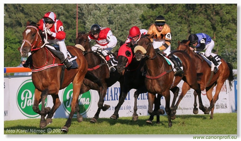 Bratislava - 04. júna 2006 