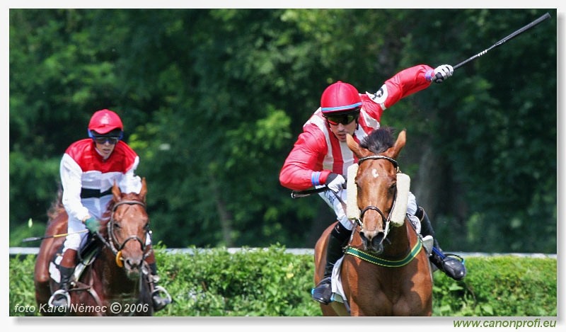 Bratislava - 25. júna 2006 