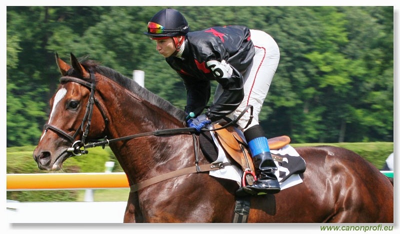Bratislava - 25. júna 2006 
