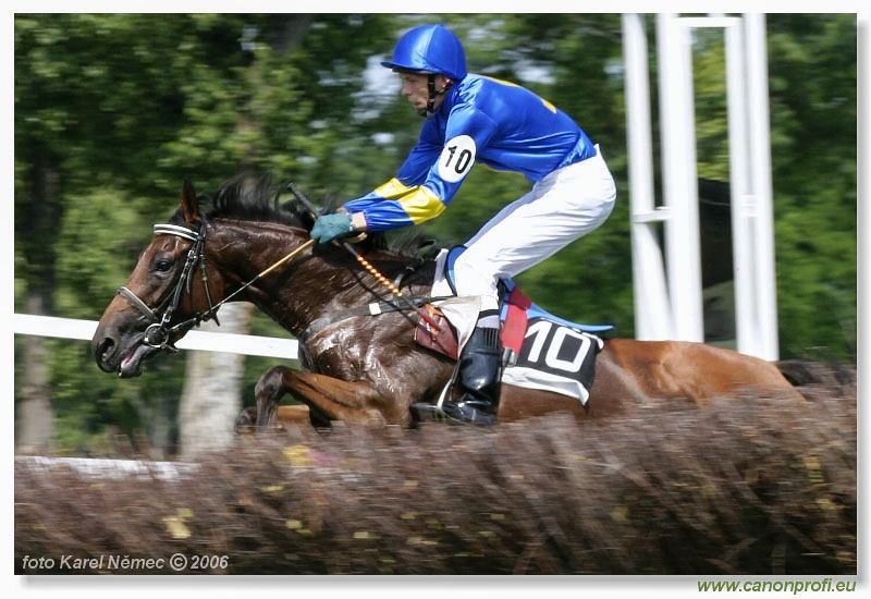 Bratislava - 25. júna 2006 