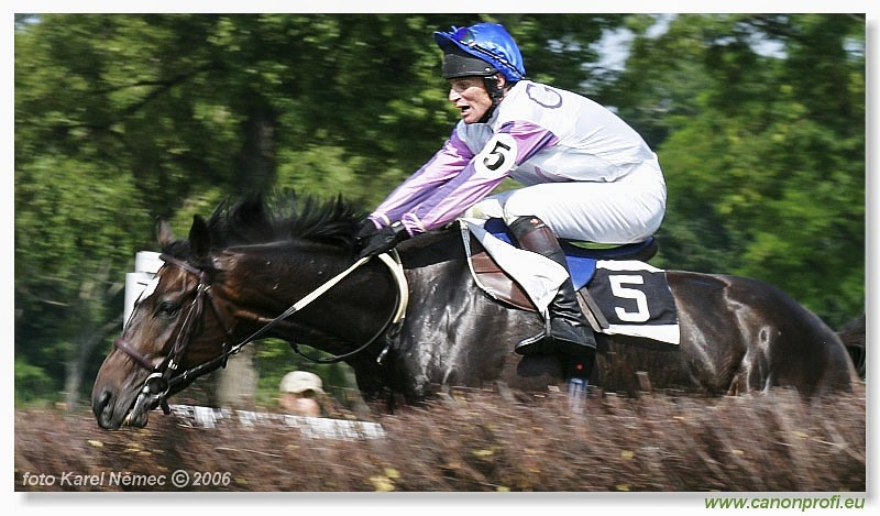 Bratislava - 25. júna 2006 