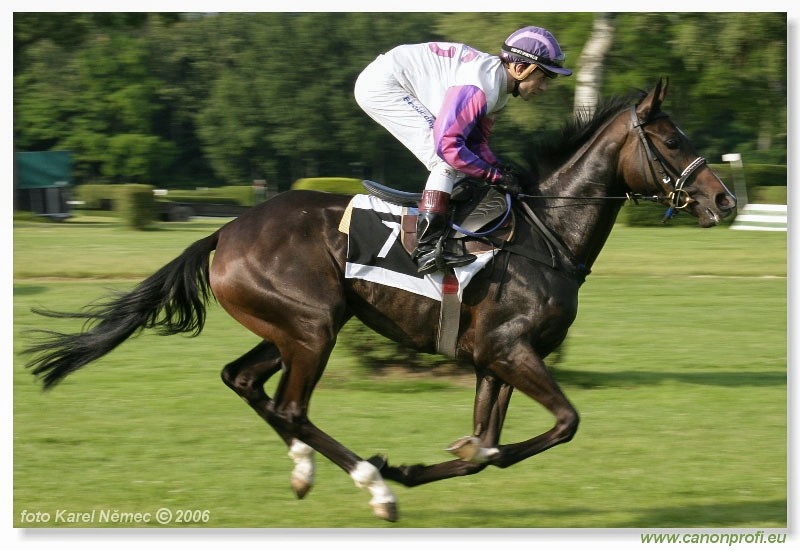 Bratislava - 25. júna 2006 