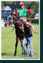 Derby – Trial