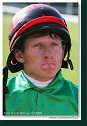 Derby – Trial