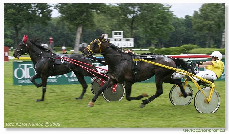 Bratislava - 02. júla 2006 