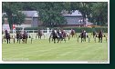 Klusácke derby
