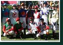Derby 2006