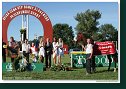 Derby 2006
