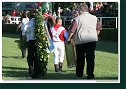 Derby 2006