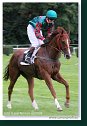 Handicap San Roque