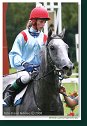 Handicap San Roque