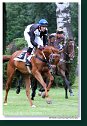 Veľká starohájska steeplechase