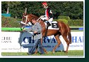 Oaks