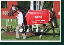 Oaks