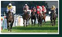 Saint Leger