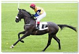 Cena Racing Post Yearling Bonus 