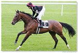Cena Racing Post Yearling Bonus 