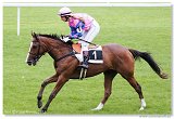 Cena Racing Post Yearling Bonus 
