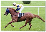 Cena Racing Post Yearling Bonus 