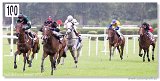 Cena Racing Post Yearling Bonus 