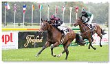 Cena Racing Post Yearling Bonus 