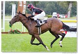 Cena Racing Post Yearling Bonus 