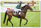 Cena Racing Post Yearling Bonus 