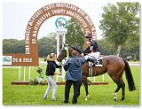 Cena Racing Post Yearling Bonus 